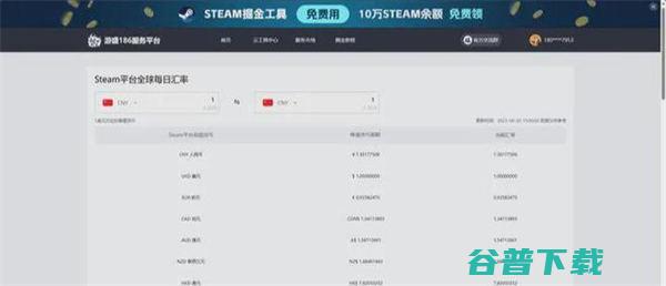 真实种草强大搬砖工具 深度解析csgo搬砖利润 (真实种草强大的小说)